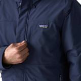 Windshadow Insulated Parka