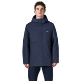 Windshadow Insulated Parka