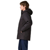 Windshadow Insulated Parka