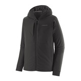 Nano-Air Light Hoody