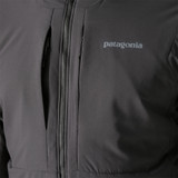Nano-Air Light Hoody