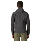 Nano-Air Light Hoody