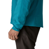 Nano-Air Light Hoody