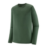 Capilene Lightweight Crew