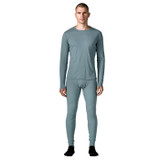 Capilene Lightweight Crew