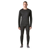 Capilene Lightweight Crew