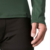 Capilene Lightweight Crew