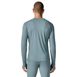 Capilene Lightweight Crew