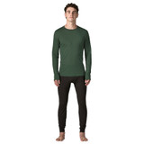 Capilene Lightweight Crew