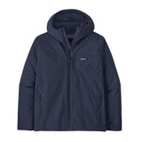 Windshadow Insulated Jacket