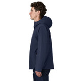Windshadow Insulated Jacket