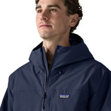 Windshadow Insulated Jacket