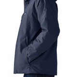 Windshadow Insulated Jacket