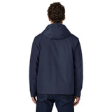Windshadow Insulated Jacket