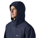 Windshadow Insulated Jacket