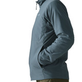 Nano-Air Light Jacket