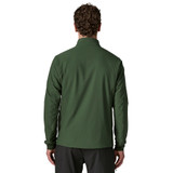 Nano-Air Light Jacket