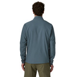 Nano-Air Light Jacket