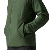 Nano-Air Light Jacket