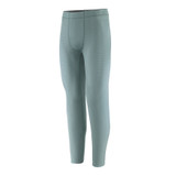 Capilene Lightweight Bottoms
