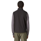 Nano-Air Light Vest