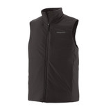 Nano-Air Light Vest