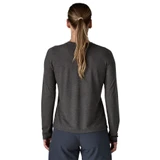2026 Womens L/S Capilene Cool Trail Shirt