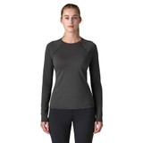 Womens Capilene Midweight Crew