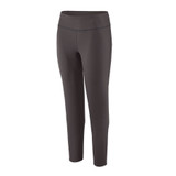 2026 Womens Capilene Midweight Bottoms