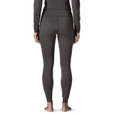 Womens Capilene Midweight Bottoms
