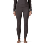 Womens Capilene Midweight Bottoms