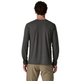2026 L/S Capilene Cool Trail Shirt