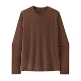 2026 L/S Capilene Cool Trail Shirt