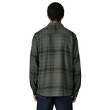 Fjord Flannel Shirt