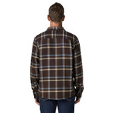 Fjord Flannel Shirt