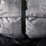 Pemi 15 Rucksack