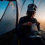 CrossPeak 1 Tent