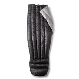 40-Degree Down Quilt