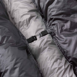40-Degree Down Quilt