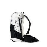 2026 Unbound 40 Rucksack