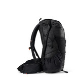 2026 Unbound 40 Rucksack