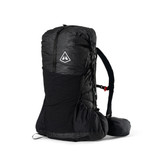 2026 Unbound 55 Rucksack