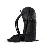2026 Unbound 55 Rucksack