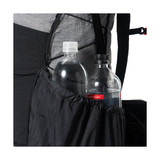 2026 Unbound 55 Rucksack