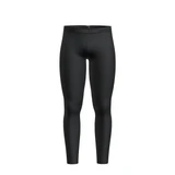 200 Oasis Leggings