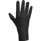 200 Oasis Glove Liners