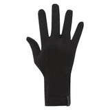 200 Oasis Glove Liners