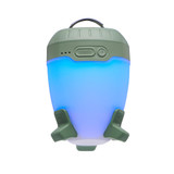 Orbiter 450 Lantern