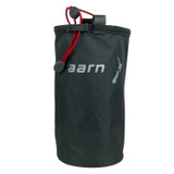 Water Bottle Holder - Wide