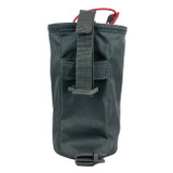 Water Bottle Holder - Wide